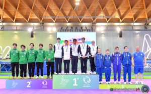 podium foto simone ferraro sfa 5353 copia